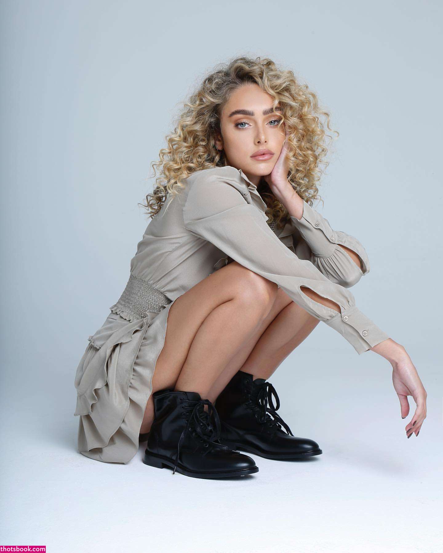 Omer Nudelman Photo #86