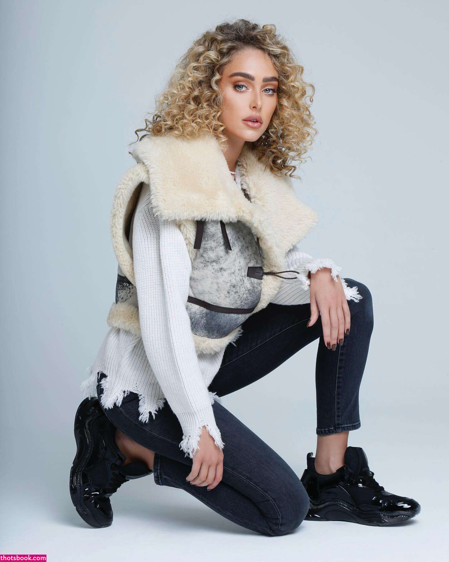 Omer Nudelman Photo #95