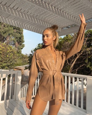 Omer Nudelman Photo #81