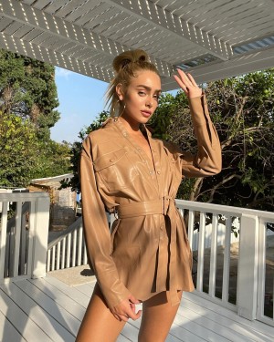 Omer Nudelman Photo #82