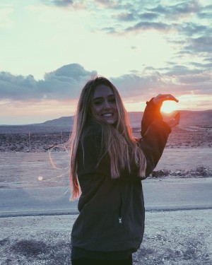 Omer Nudelman Photo #94