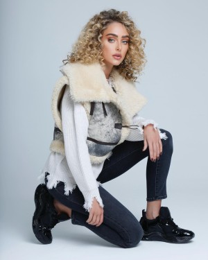 Omer Nudelman Photo #95