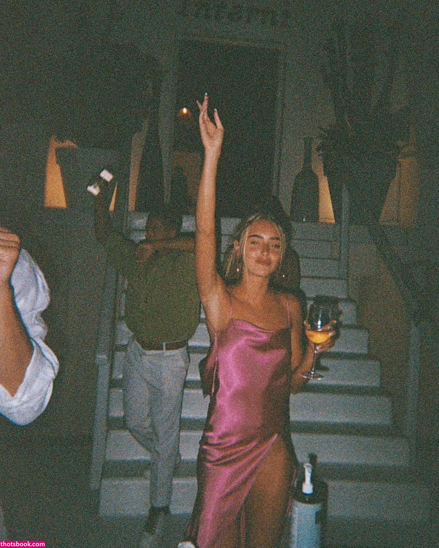 Omer Nudelman Photo #100