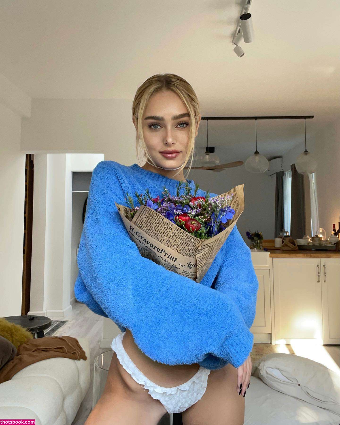 Omer Nudelman Photo #108