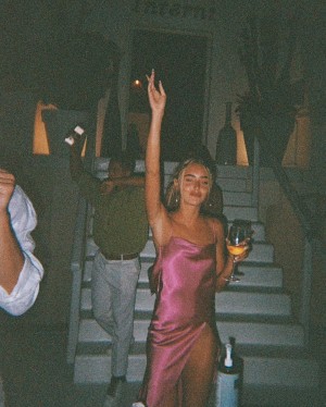 Omer Nudelman Photo #100