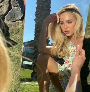 Omer Nudelman Photo #103