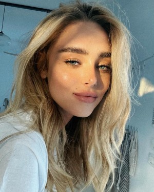 Omer Nudelman Photo #106