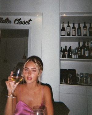 Omer Nudelman Photo #109