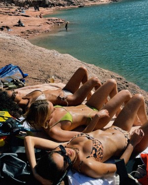 Omer Nudelman Photo #116