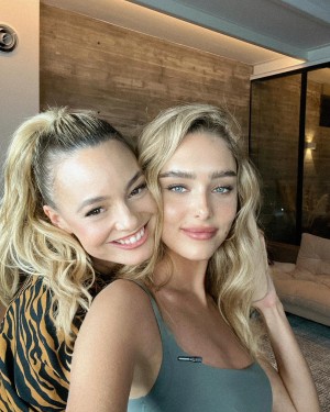 Omer Nudelman Photo #126