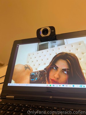 Perach Cohen Photo #36