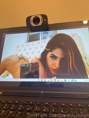 Perach Cohen Photo #37