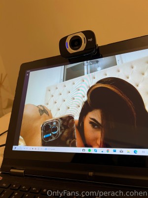 Perach Cohen Photo #39