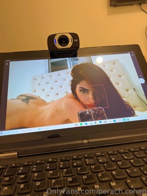 Perach Cohen Photo #41