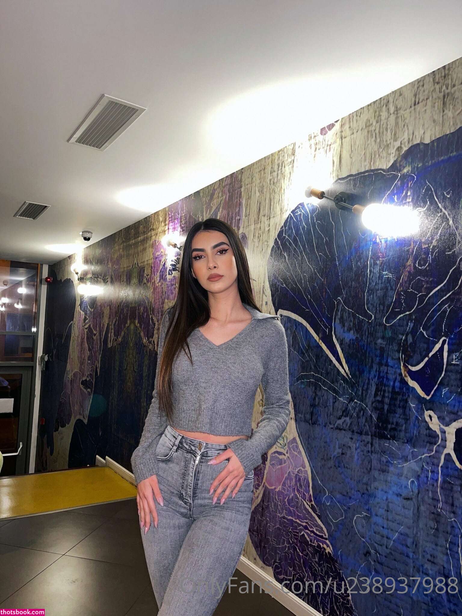 Sophie Rayne Photo #46