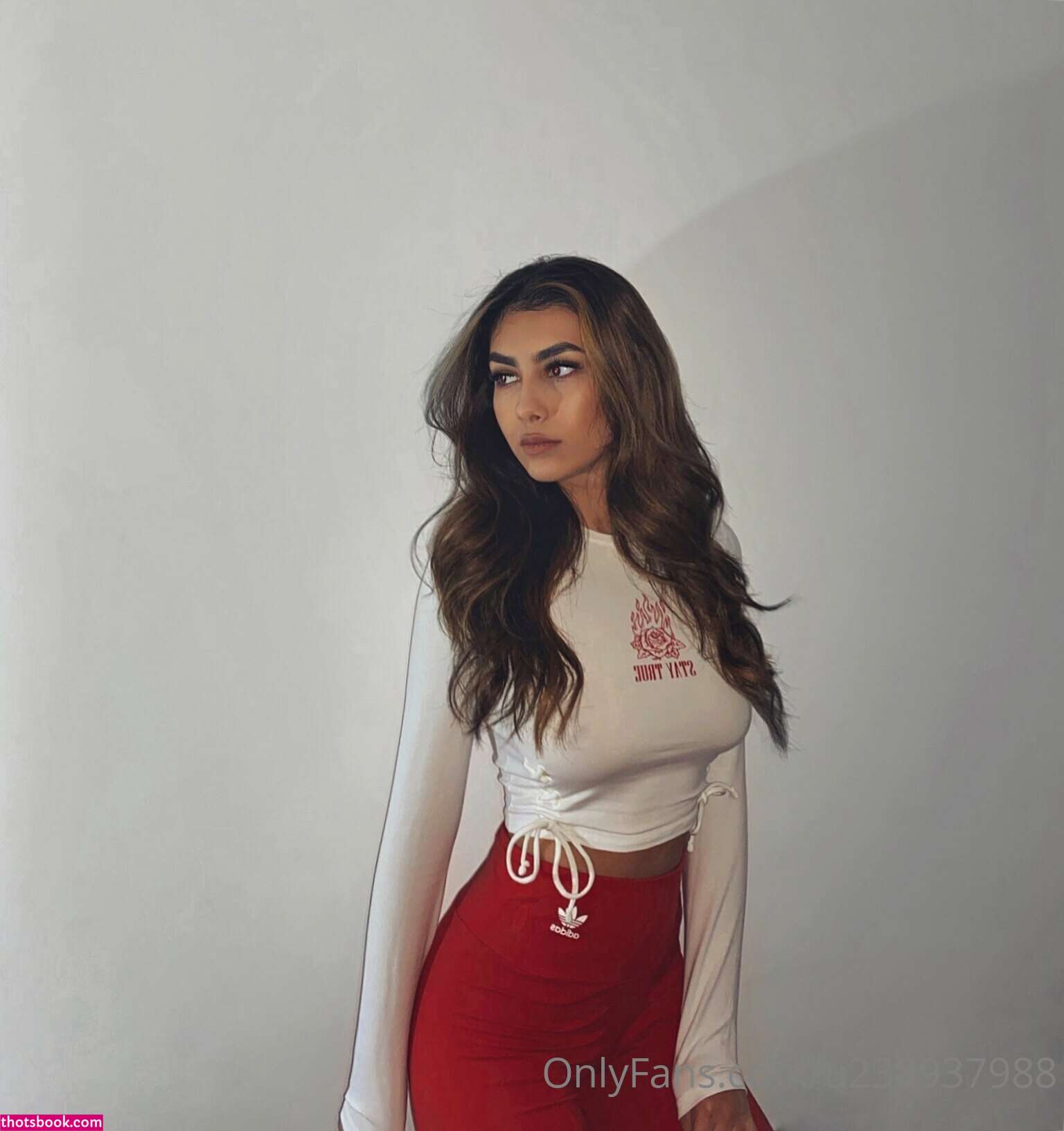 Sophie Rayne Photo #49