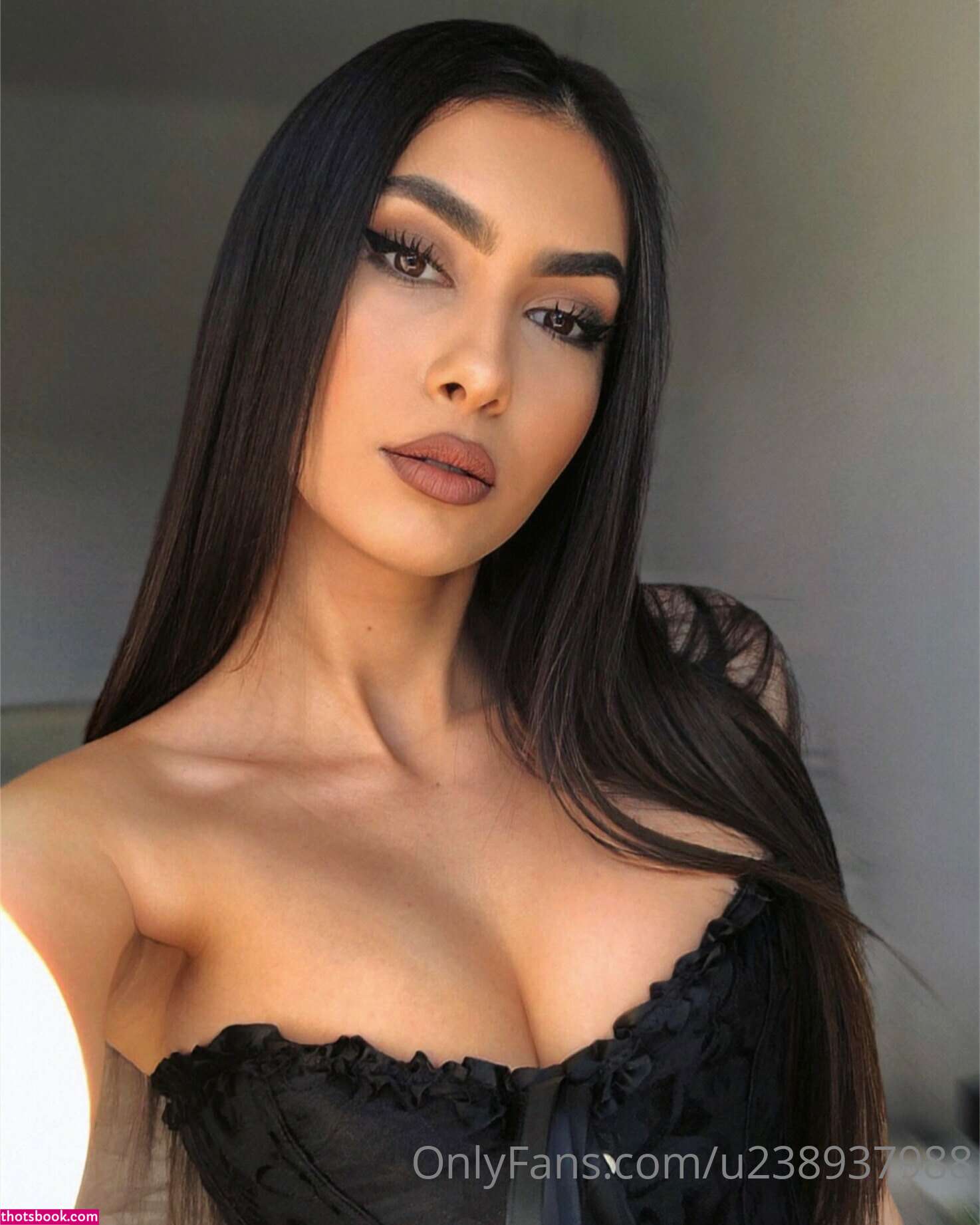 Sophie Rayne Photo #59