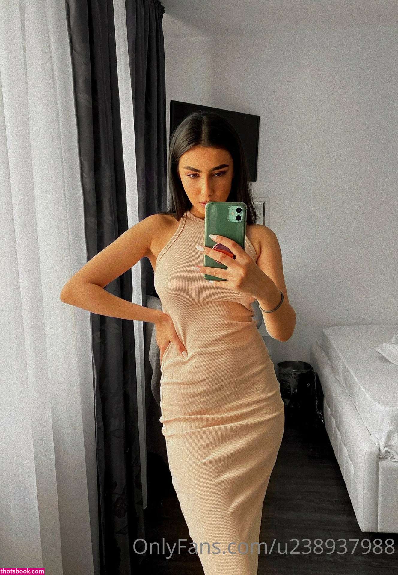 Sophie Rayne Photo #66