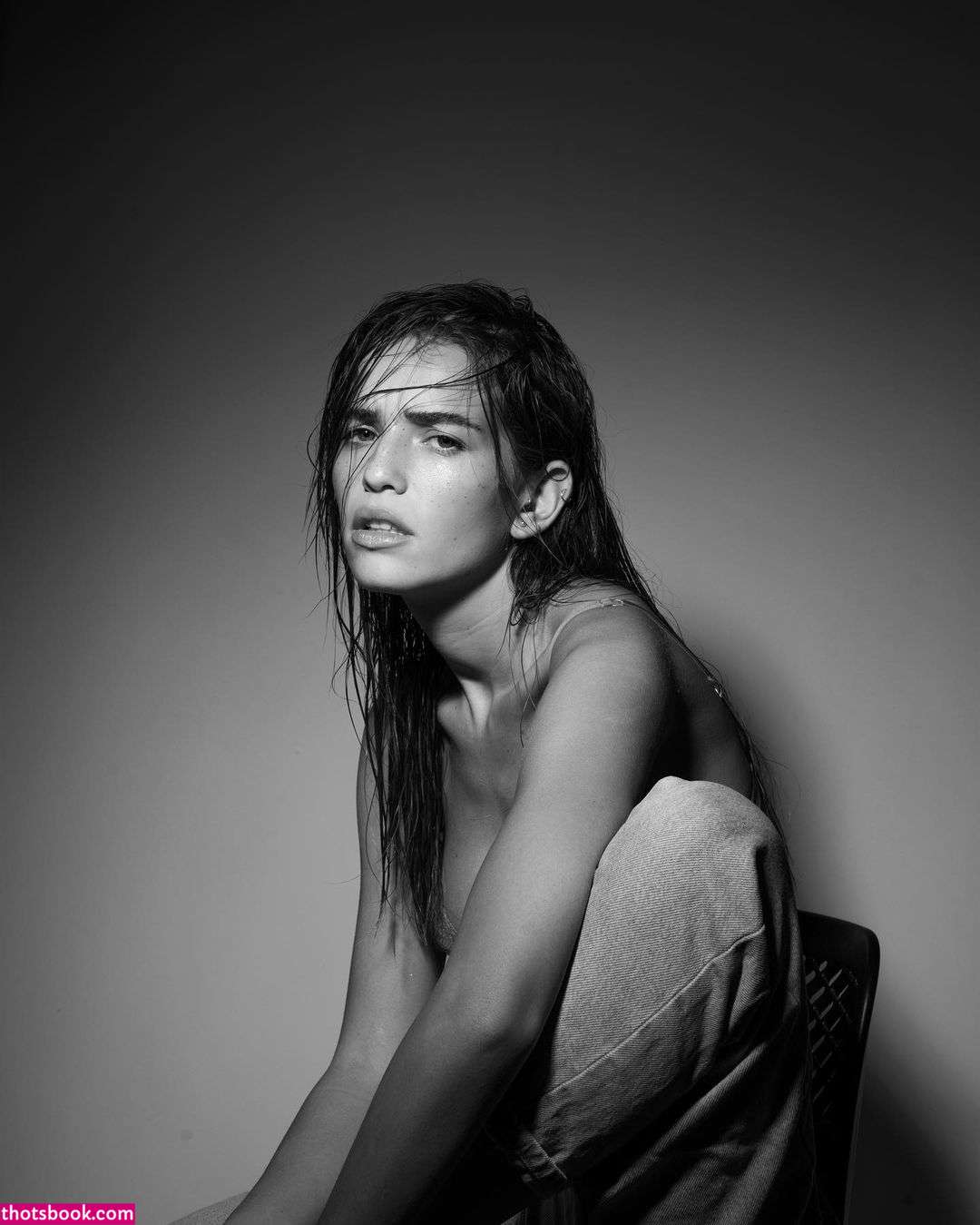 Stav Cohen Photo #13