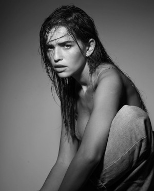 Stav Cohen Photo #10