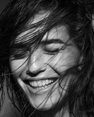 Stav Cohen Photo #11