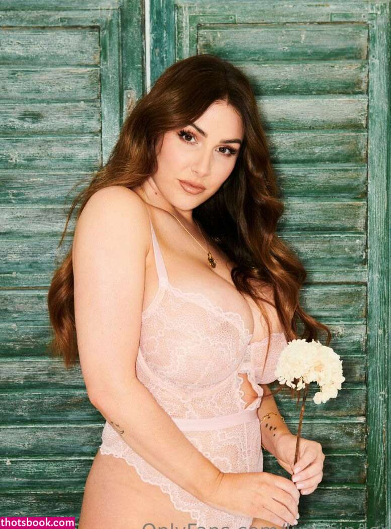 Lucy Pinder Photo #284