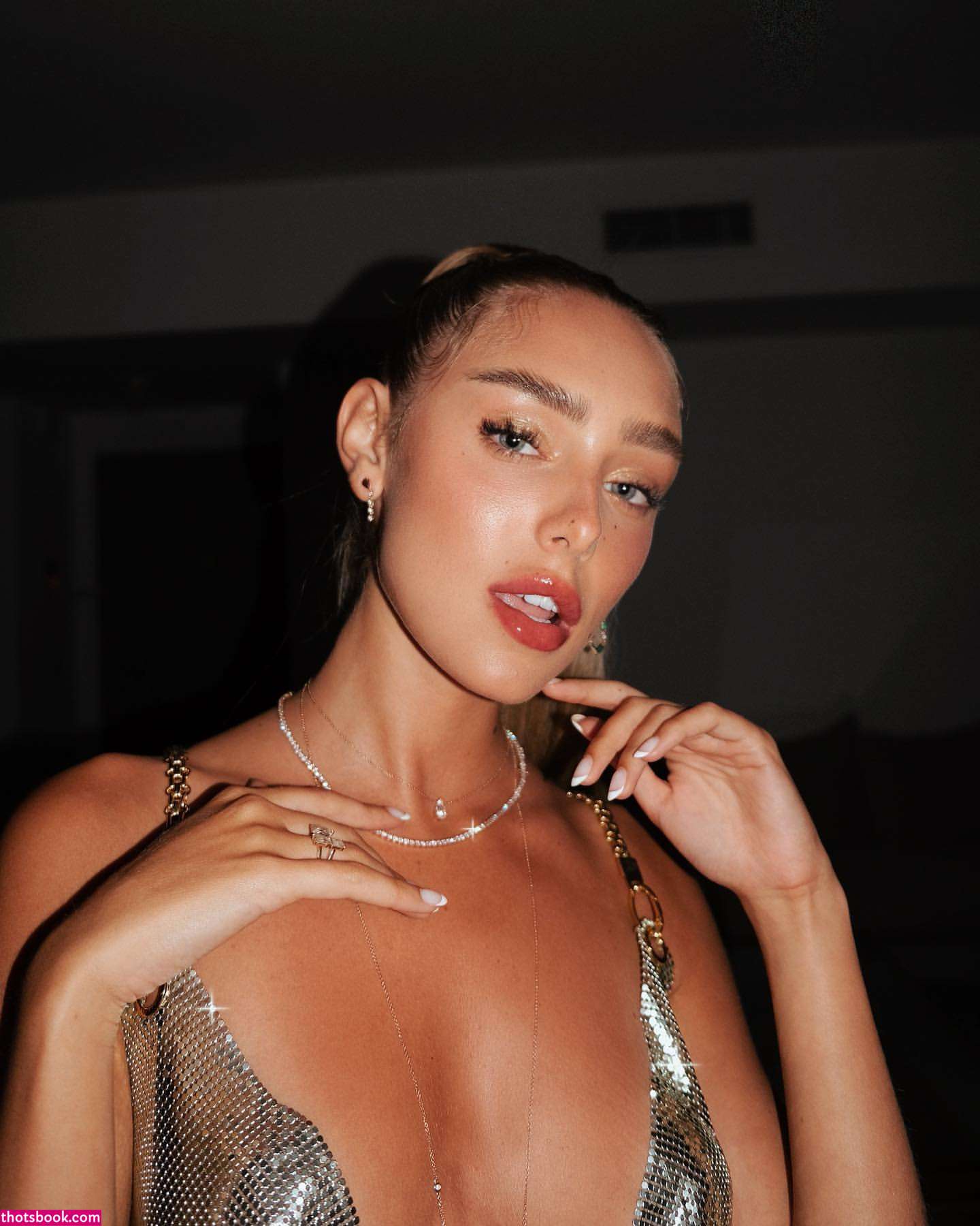 Omer Nudelman Photo #139