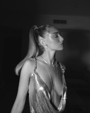 Omer Nudelman Photo #142