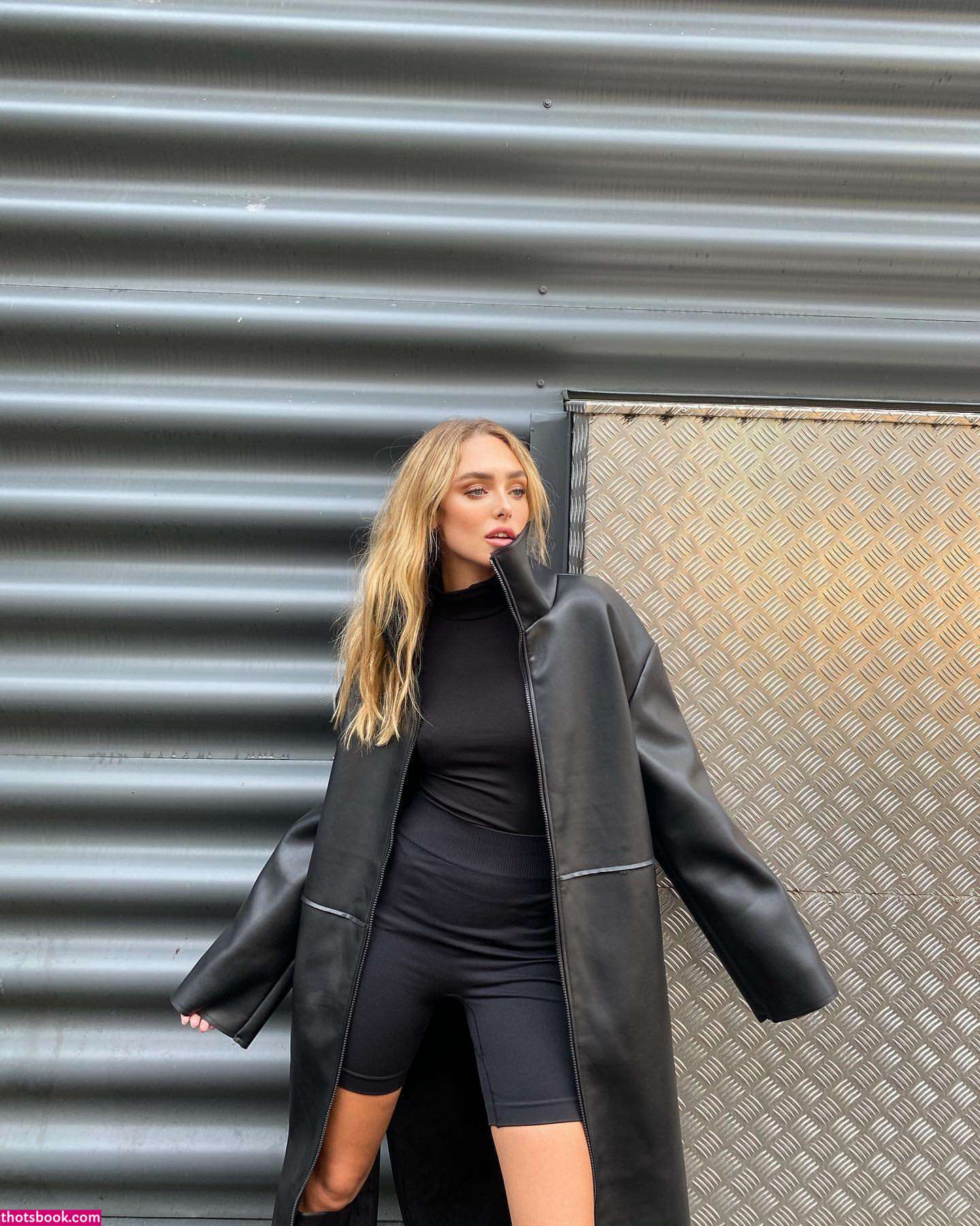 Omer Nudelman Photo #148