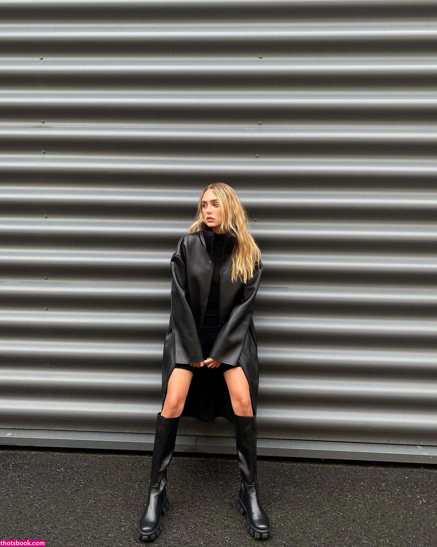 Omer Nudelman Photo #151