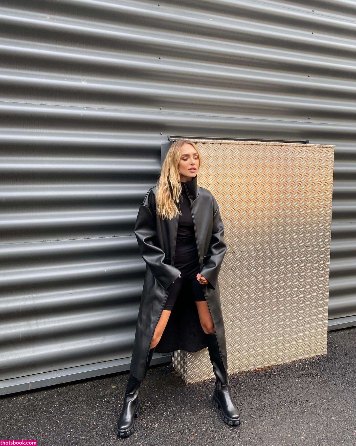 Omer Nudelman Photo #154