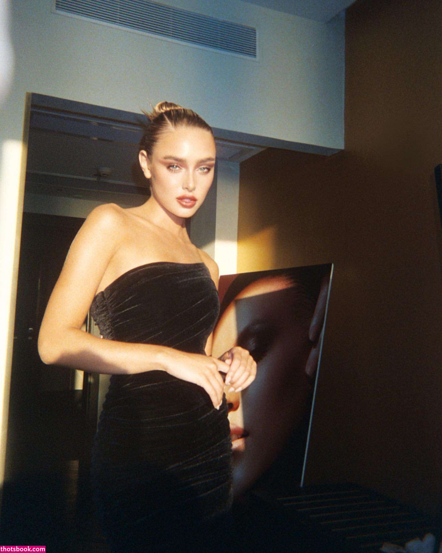 Omer Nudelman Photo #158