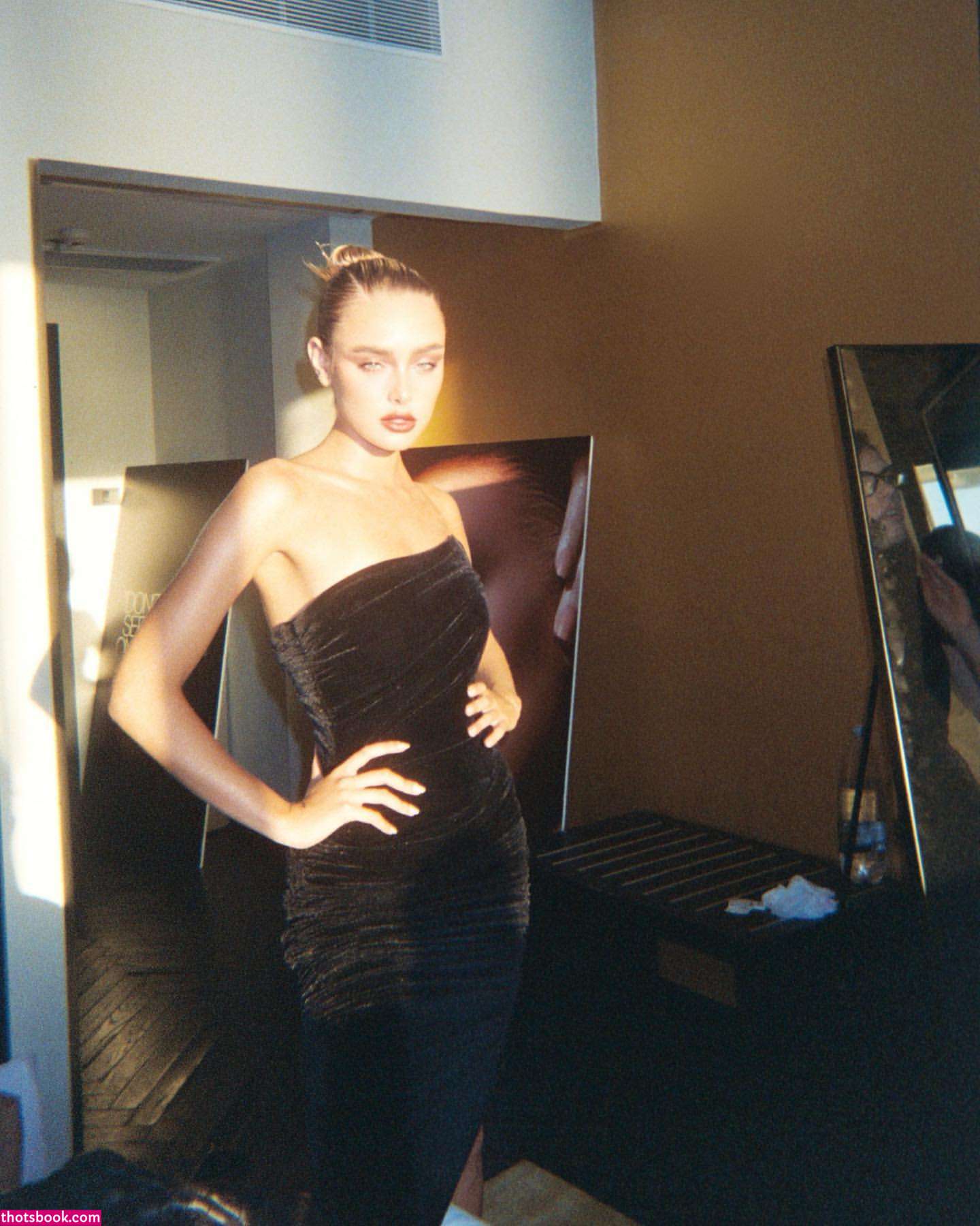 Omer Nudelman Photo #161