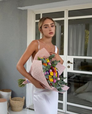 Omer Nudelman Photo #146