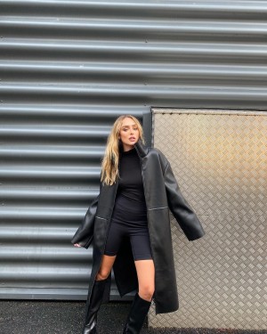 Omer Nudelman Photo #155