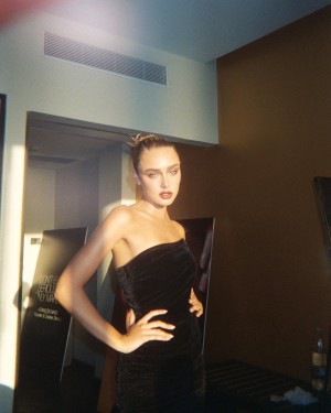 Omer Nudelman Photo #157