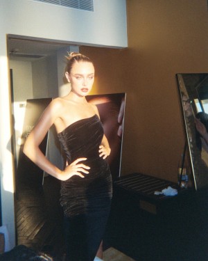 Omer Nudelman Post #9