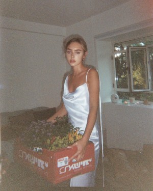 Omer Nudelman Photo #162