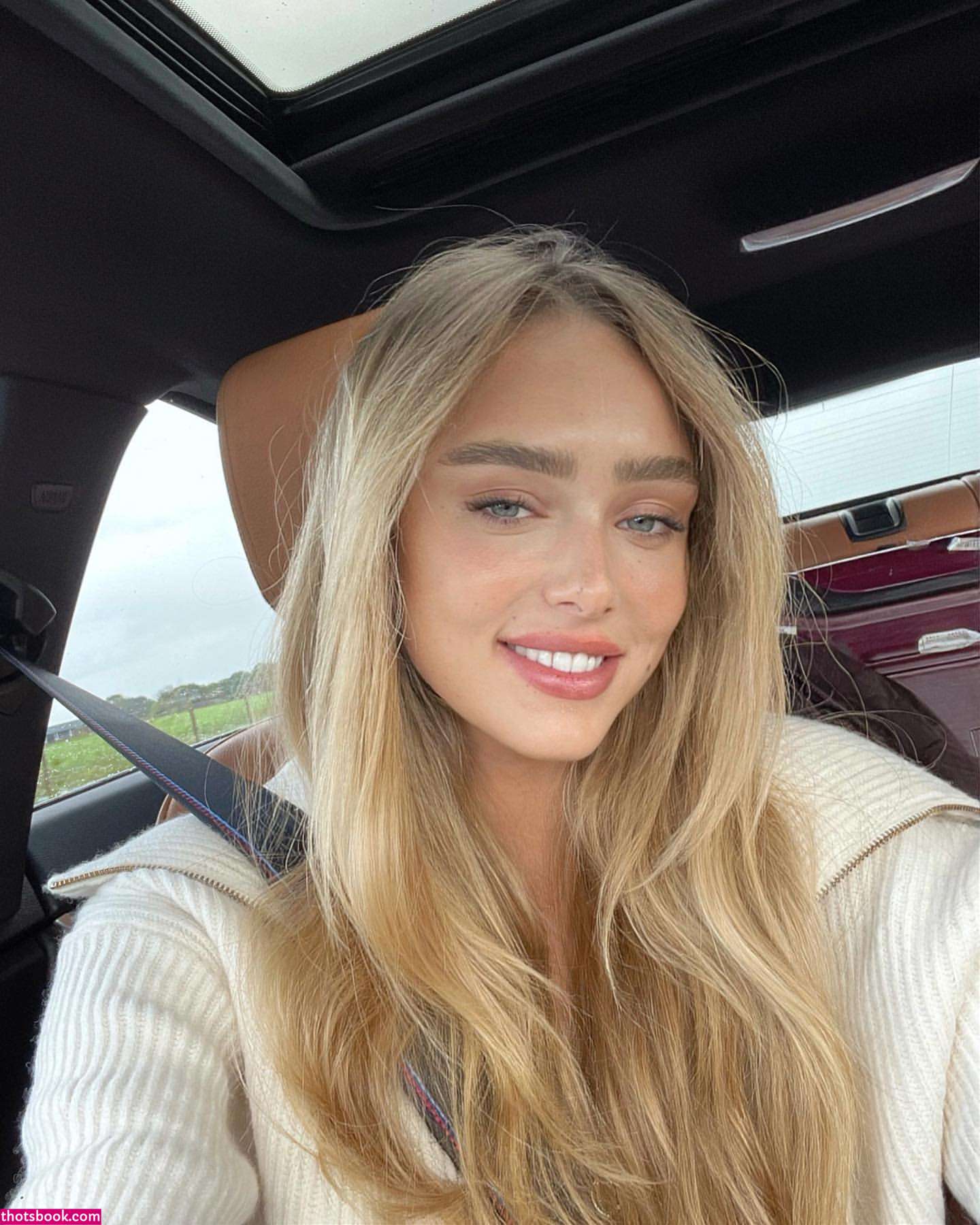 Omer Nudelman Photo #167