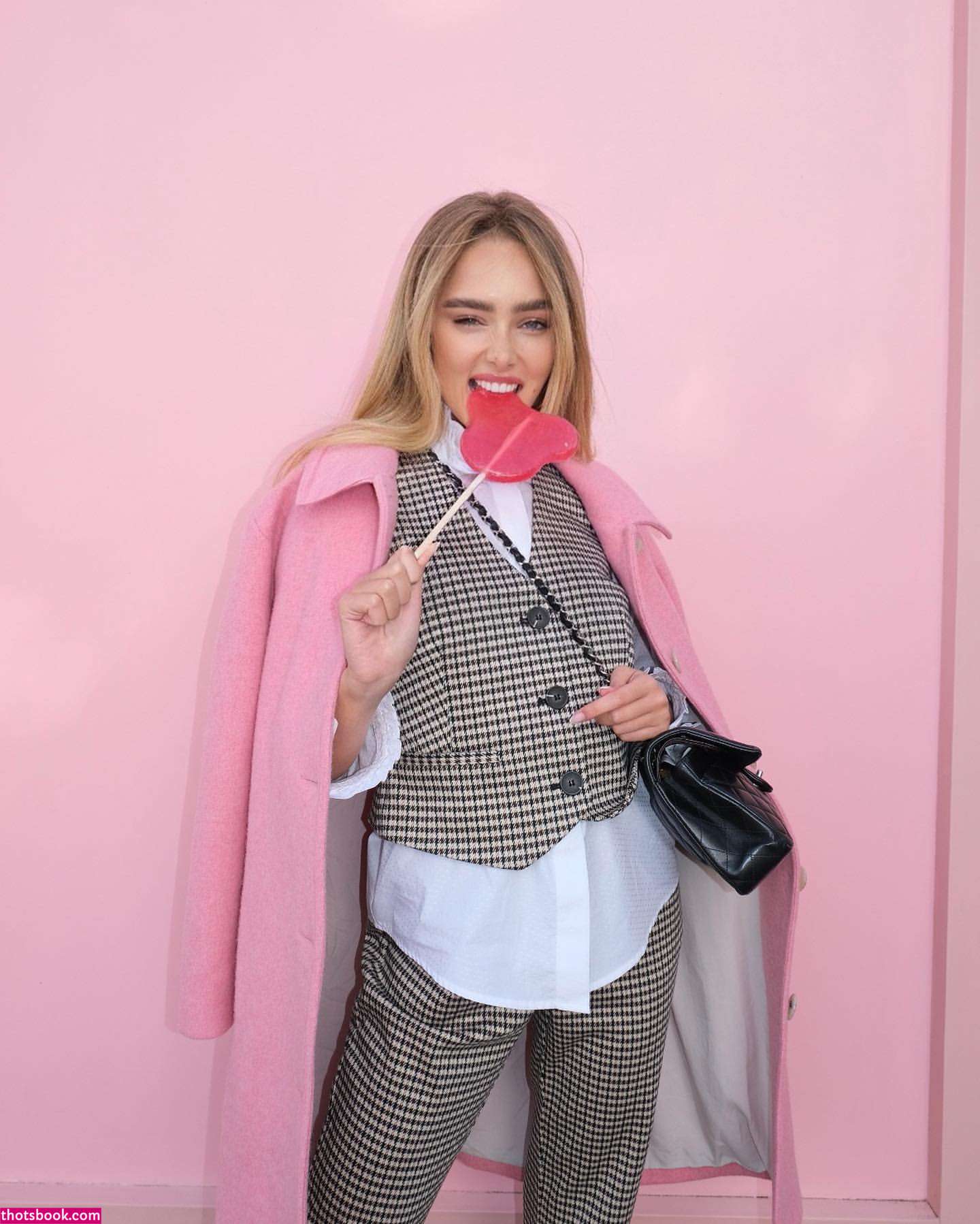 Omer Nudelman Photo #176