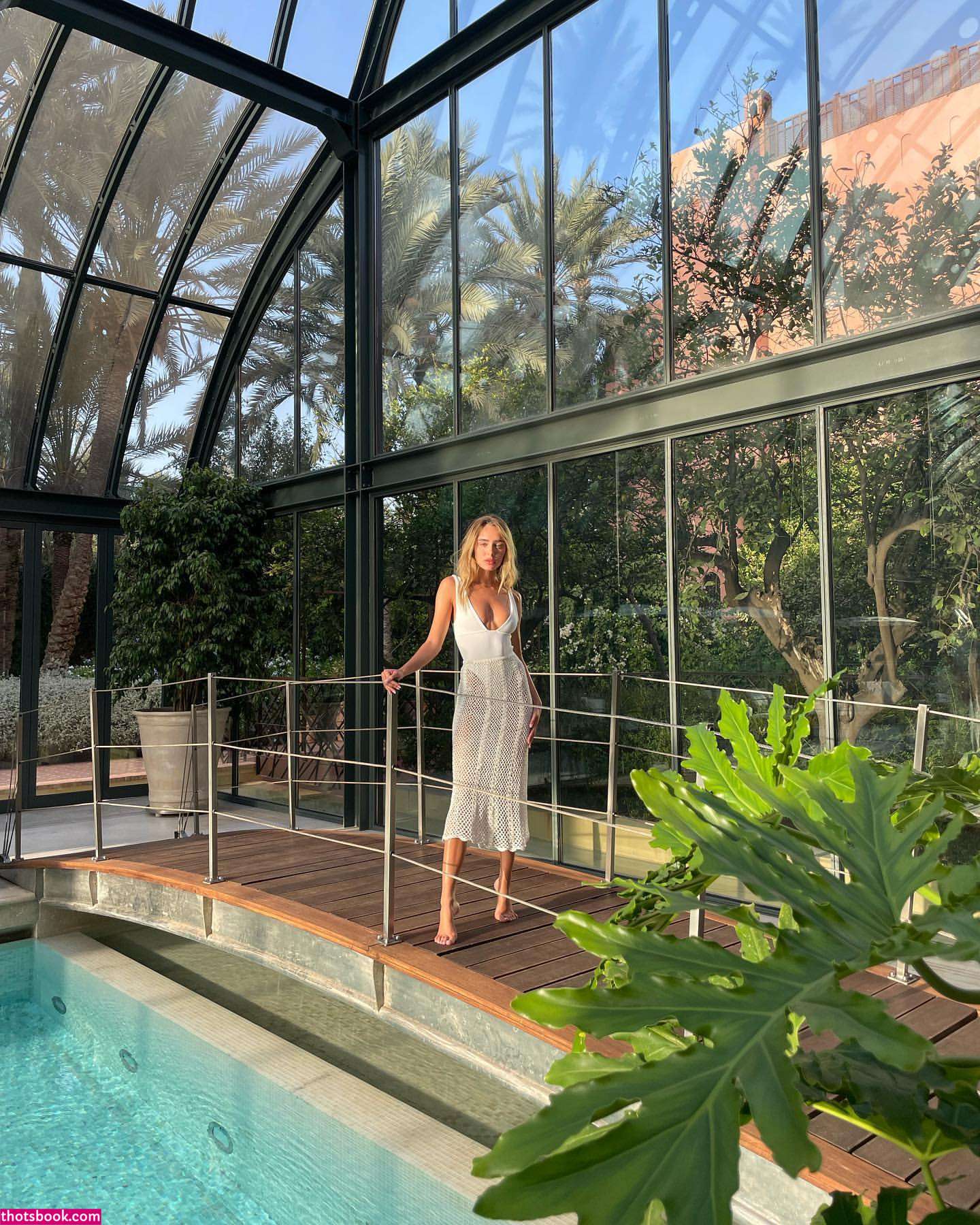 Omer Nudelman Photo #186