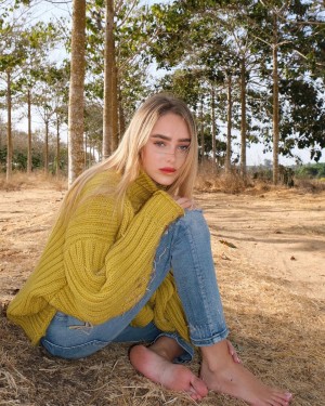 Omer Nudelman Photo #163