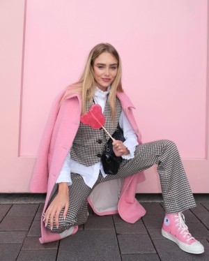 Omer Nudelman Photo #164