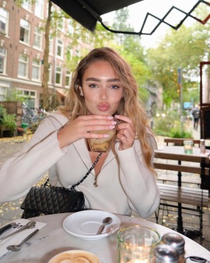 Omer Nudelman Photo #175