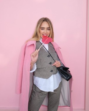 Omer Nudelman Photo #176