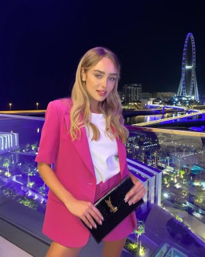 Omer Nudelman Post #10