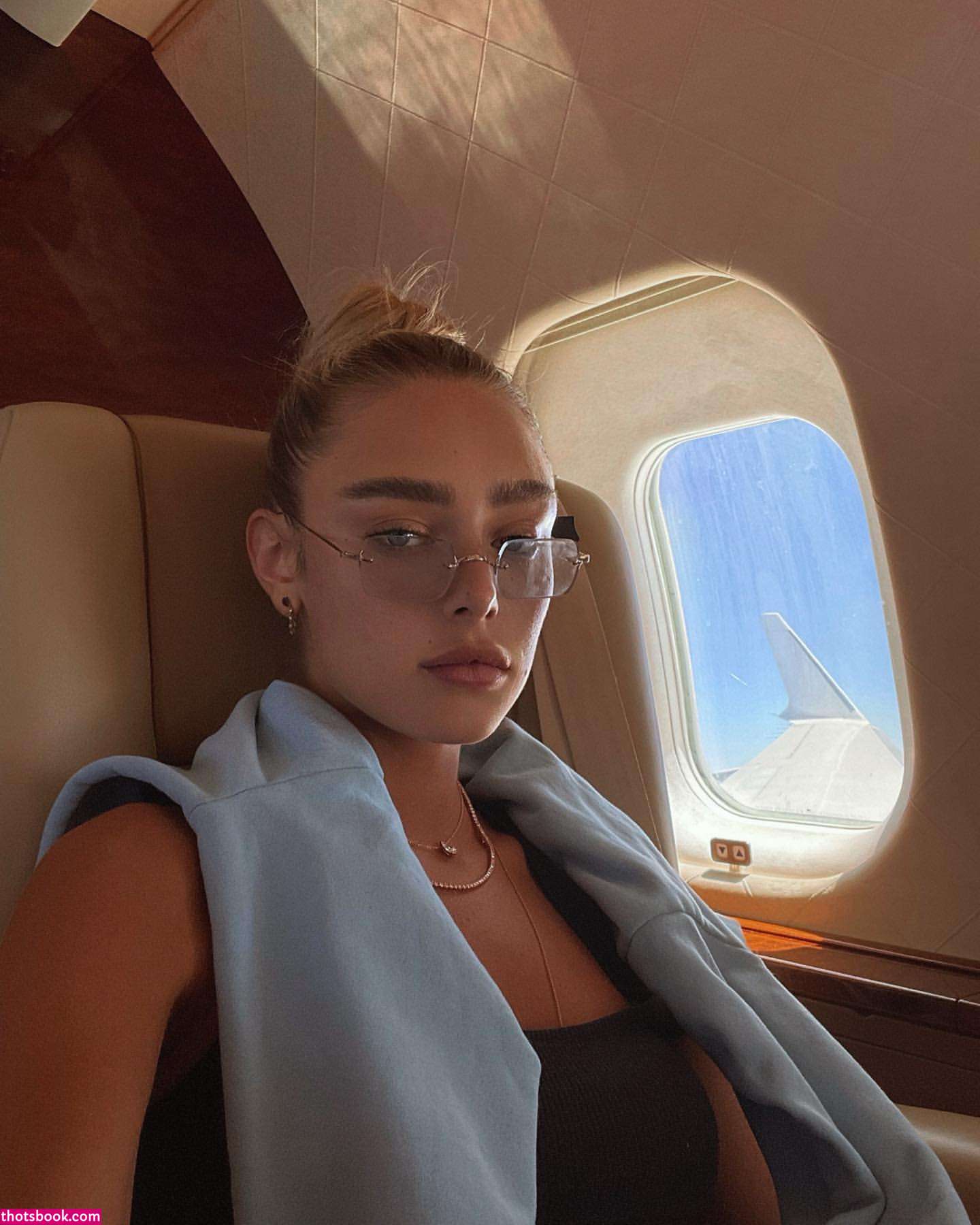 Omer Nudelman Photo #197