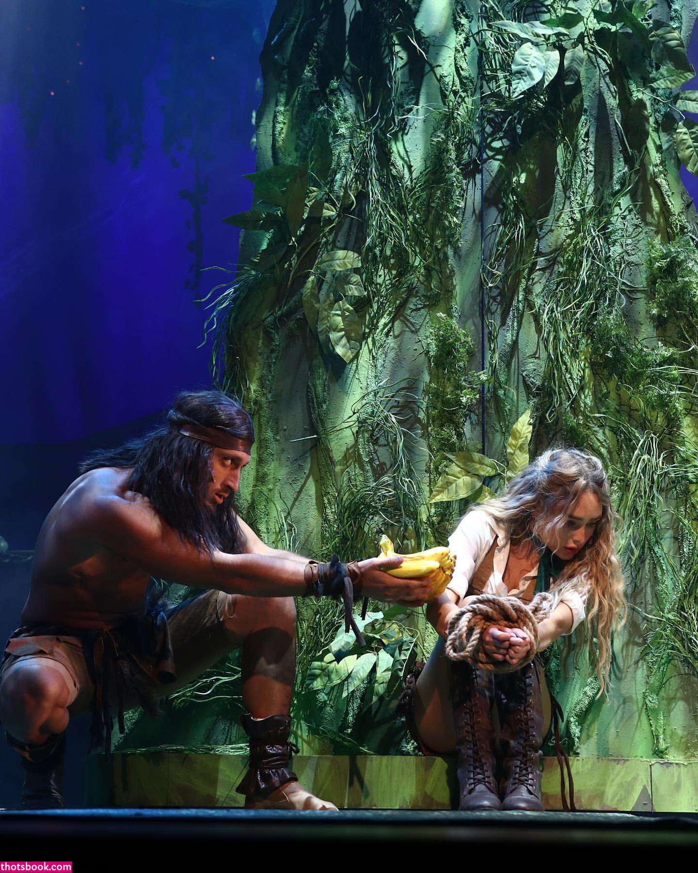 Omer Nudelman Photo #207