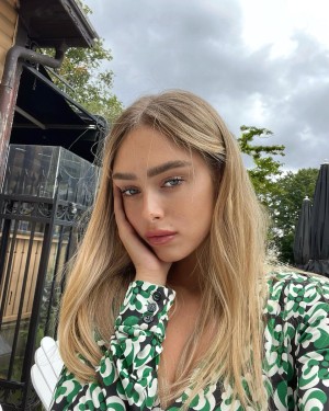 Omer Nudelman Photo #188