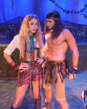 Omer Nudelman Photo #189